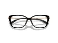 Tiffany Gafas Graduadas TF 2248K 8403_53