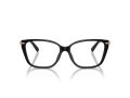 Tiffany Gafas Graduadas TF 2248K 8403_53