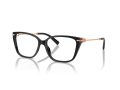 Tiffany Gafas Graduadas TF 2248K 8403_53