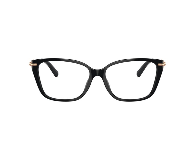 Tiffany Gafas Graduadas TF 2248K 8403
