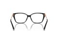 Tiffany Gafas Graduadas TF 2248K 8403_55