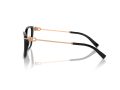 Tiffany Gafas Graduadas TF 2248K 8403_55