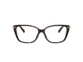 Tiffany Gafas Graduadas TF 2248K 8404_53