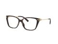 Tiffany Gafas Graduadas TF 2248K 8404_53