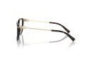 Tiffany Gafas Graduadas TF 2248K 8404_53
