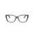 Tiffany Gafas Graduadas TF 2248K 8404_55