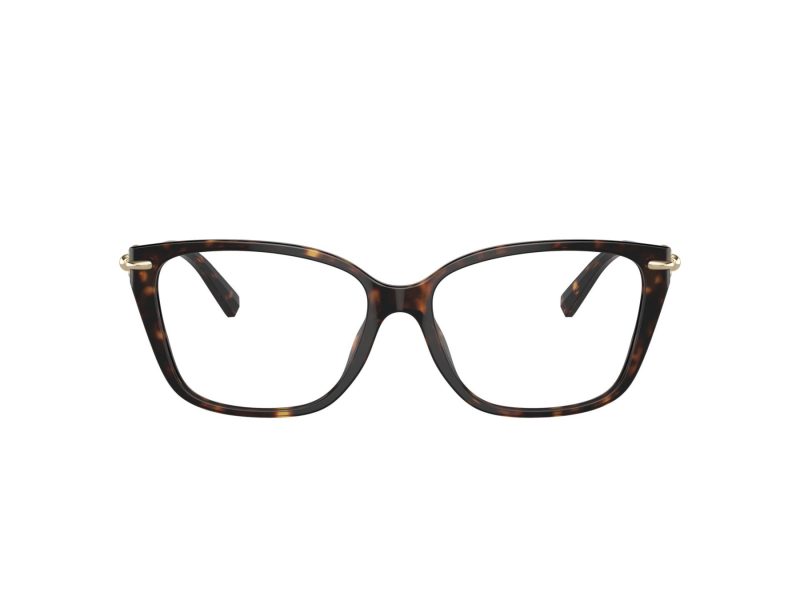 Tiffany Gafas Graduadas TF 2248K 8404