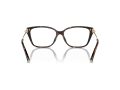 Tiffany Gafas Graduadas TF 2248K 8404_55