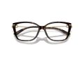 Tiffany Gafas Graduadas TF 2248K 8404_55