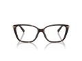 Tiffany Gafas Graduadas TF 2248K 8404_55