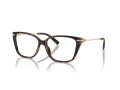 Tiffany Gafas Graduadas TF 2248K 8404_55