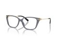 Tiffany Gafas Graduadas TF 2248K 8405