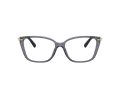 Tiffany Gafas Graduadas TF 2248K 8405