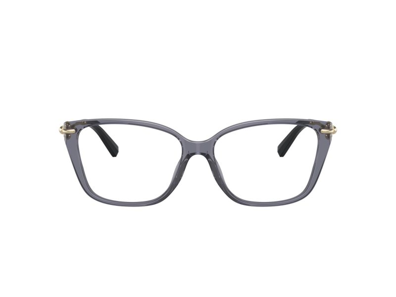 Tiffany Gafas Graduadas TF 2248K 8405
