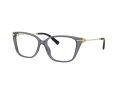 Tiffany Gafas Graduadas TF 2248K 8405
