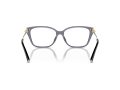 Tiffany Gafas Graduadas TF 2248K 8405