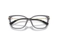 Tiffany Gafas Graduadas TF 2248K 8405