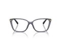 Tiffany Gafas Graduadas TF 2248K 8405