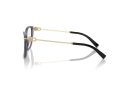 Tiffany Gafas Graduadas TF 2248K 8405