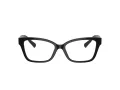 Tiffany Gafas Graduadas TF 2249 8001