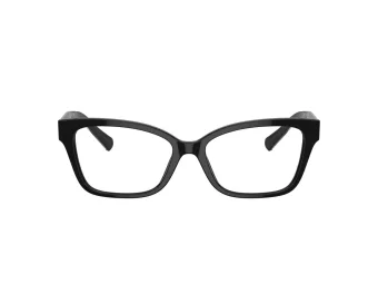 Tiffany Gafas Graduadas TF 2249 8001