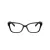Tiffany Gafas Graduadas TF 2249 8001