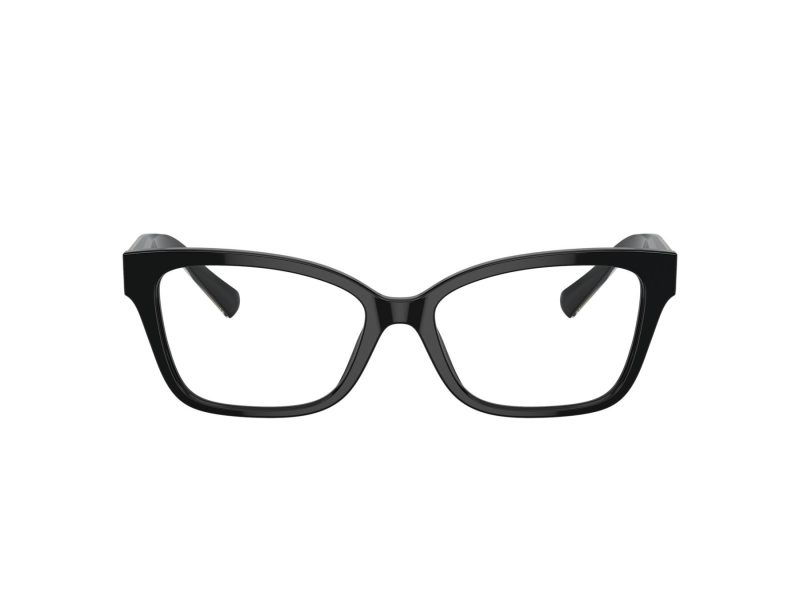 Tiffany Gafas Graduadas TF 2249 8001