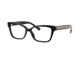 Tiffany Gafas Graduadas TF 2249 8001
