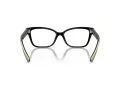 Tiffany Gafas Graduadas TF 2249 8001