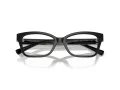 Tiffany Gafas Graduadas TF 2249 8001