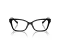 Tiffany Gafas Graduadas TF 2249 8001