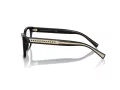 Tiffany Gafas Graduadas TF 2249 8001