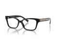Tiffany Gafas Graduadas TF 2249 8001