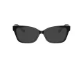 Tiffany Gafas Graduadas TF 2249 8001