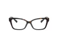 Tiffany Gafas Graduadas TF 2249 8015