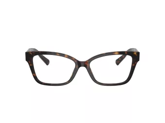 Tiffany Gafas Graduadas TF 2249 8015