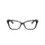 Tiffany Gafas Graduadas TF 2249 8015