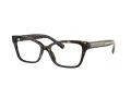 Tiffany Gafas Graduadas TF 2249 8015