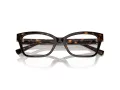 Tiffany Gafas Graduadas TF 2249 8015