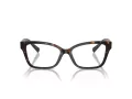 Tiffany Gafas Graduadas TF 2249 8015