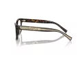 Tiffany Gafas Graduadas TF 2249 8015