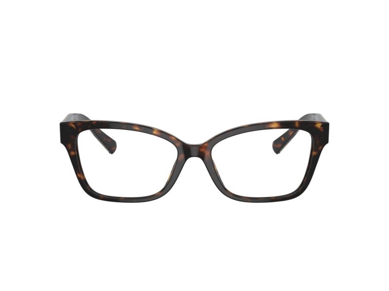 Tiffany Gafas Graduadas TF 2249 8015