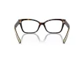 Tiffany Gafas Graduadas TF 2249 8015