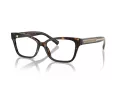 Tiffany Gafas Graduadas TF 2249 8015