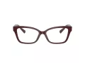 Tiffany Gafas Graduadas TF 2249 8389