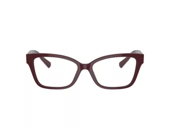 Tiffany Gafas Graduadas TF 2249 8389