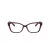 Tiffany Gafas Graduadas TF 2249 8389