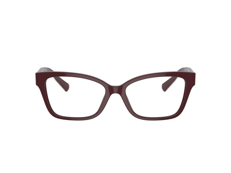 Tiffany Gafas Graduadas TF 2249 8389