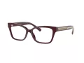 Tiffany Gafas Graduadas TF 2249 8389