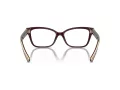 Tiffany Gafas Graduadas TF 2249 8389
